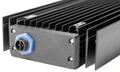 BEAMS 2 MAX R-6 (74 см, 190 Вт) - умный светильник для морского аквариума BMR6