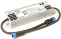 BEAMS 2 MAX R-8 (98 см, 250 Вт) - умный светильник для морского аквариума BMR8
