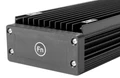 BEAMS 2 PRO F-4 (38 см, 65 Вт) - умный светильник для пресноводного аквариума BPF4