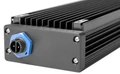 BEAMS 2 PRO F-4 (38 см, 65 Вт) - умный светильник для пресноводного аквариума BPF4