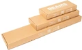 BEAMS 2 PRO F-4 (38 см, 65 Вт) - умный светильник для пресноводного аквариума BPF4