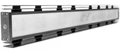 BEAMS 2 MAX F-8 (98 см, 250 Вт) - умный светильник для пресноводного аквариума BMF8