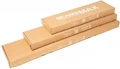 BEAMS 2 MAX F-8 (98 см, 250 Вт) - умный светильник для пресноводного аквариума BMF8