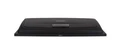 AQUAEL CLASSIC 100х40 см - крышка аквариумная прямая (освещение - LED 2x14 Вт Day&Night) 124256
