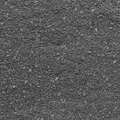 Seachem грунт Gray Coast 3,5 кг, фракция 0,5-1,5 мм SCH-3623