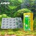 sera Florenette A 24 таблетки - удобрение в таблетках для внесения в грунт S3320