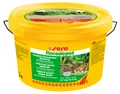 sera Floredepot 4,7 кг - питательная подложка (грунт) для аквариумных растений S3380