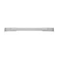 AQUAEL LEDDY SLIM PLANT 2.0 32Вт (80-107см) - LED-светильник для аквариума 124202