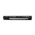 AQUAEL LEDDY SLIM PLANT 2.0 32Вт (80-107см) - LED-светильник для аквариума 124202