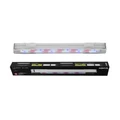 AQUAEL LEDDY SLIM PLANT 2.0 32Вт (80-107см) - LED-светильник для аквариума 124202