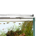 AQUAEL LEDDY SLIM PLANT 2.0 32Вт (80-107см) - LED-светильник для аквариума 124202