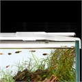 AQUAEL LEDDY SLIM PLANT 2.0 32Вт (80-107см) - LED-светильник для аквариума 124202