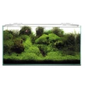 AQUAEL LEDDY SLIM PLANT 2.0 32Вт (80-107см) - LED-светильник для аквариума 124202
