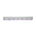 AQUAEL LEDDY SLIM PLANT 2.0 32Вт (80-107см) - LED-светильник для аквариума 124202