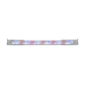 AQUAEL LEDDY SLIM PLANT 2.0 32Вт (80-107см) - LED-светильник для аквариума 124202