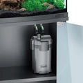 Tetra EX 1000 Plus - внешний фильтр для аквариумов от 100 до 300 литров 302761