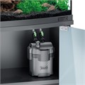 Tetra EX 500 Plus - внешний фильтр для аквариумов до 100 литров Tet-302808 - фото 30107 Tetra EX 500 Plus - внешний фильтр для аквариумов до 100 литров Tet-302808 - фото 30107