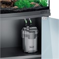 Tetra EX 700 Plus - внешний фильтр для аквариумов от 100 до 200 литров Tet-302747 - фото 30111 Tetra EX 700 Plus - внешний фильтр для аквариумов от 100 до 200 литров Tet-302747 - фото 30111