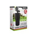 AQUAEL TurboFilter 1500 - внутренний фильтр для аквариумов до 350 литров 109404 - фото 30153