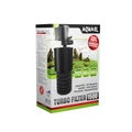 AQUAEL TurboFilter 1500 - внутренний фильтр для аквариумов до 350 литров 109404