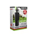 AQUAEL TurboFilter 500 - внутренний фильтр для аквариумов до 150 литров 109401 - фото 30157