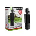 AQUAEL TurboFilter 500 - внутренний фильтр для аквариумов до 150 литров 109401 - фото 30159