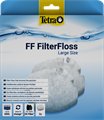 Tetra FF L - губка тонкой очистки (2 шт.) для фильтров Tetra EX 1200, 1200plus и 1500plus Tet-146068 - фото 30165 Tetra FF L - губка тонкой очистки (2 шт.) для фильтров Tetra EX 1200, 1200plus и 1500plus Tet-146068 - фото 30165
