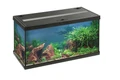 EHEIM aquastar 54 LED - аквариум черный 54л  60x30x30см EM-340645