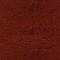 UDeco Premium Lava Sand - Нат грунт д/акв и терр "Лавовый песок", 0,1-0,5 мм, 2 л 282.UDC505032