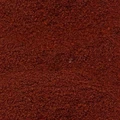 UDeco Premium Lava Sand - Нат грунт д/акв и терр "Лавовый песок", 0,1-0,5 мм, 6 л 282.UDC505036