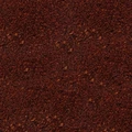 UDeco Premium Lava S - Нат грунт премиум д/акв и терр "Лавовая крошка", 1-3 мм, 2 л 282.UDC505042