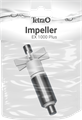 Ротор для фильтра Tetra EX 1000 plus Tet-304734 - фото 30309