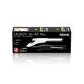 AQUAEL LEDDY SLIM PLANT 2.0 4,8Вт (20-30см) - LED-светильник для аквариума 124215