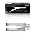 AQUAEL LEDDY SLIM PLANT 2.0 4,8Вт (20-30см) - LED-светильник для аквариума 124215 - фото 30370 AQUAEL LEDDY SLIM PLANT 2.0 4,8Вт (20-30см) - LED-светильник для аквариума 124215 - фото 30370