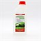 Organic Aqua 1000 мл - жидкий СО2 и средство против водорослей - фото 30434