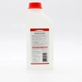 Organic Aqua 1000 мл - жидкий СО2 и средство против водорослей P-73321