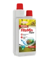Fitomin Macro 250 мл  - удобрение для аквариумных растений (макроэлементы) P-7592