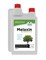 Melaxin 1000 мл - природное средство (концентрат чайного дерева) для ускорения заживления ран и обеззараживания воды - фото 30488