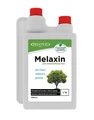 Melaxin 1000 мл - природное средство (концентрат чайного дерева) для ускорения заживления ран и обеззараживания воды P-7301