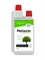 Melaxin 250 мл - природное средство (концентрат чайного дерева) для ускорения заживления ран и обеззараживания воды - фото 30529