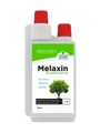 Melaxin 250 мл - природное средство (концентрат чайного дерева) для ускорения заживления ран и обеззараживания воды P-7516