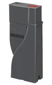 Eheim SkimMarine 300 - внутренний флотатор для морских аквариумов до 300 литров EM-3549220