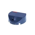 Крышка для фильтра EHEIM 2215 EM-7633000