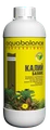 Aquabalance Калий-баланс 1 л - удобрение для растений AB-370138