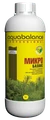 Aquabalance Микро-баланс 1 л - удобрение для растений AB0152