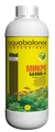 Aquabalance Микро-баланс+К 1 л - удобрение для растений AB0169