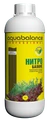 Aquabalance Нитро-баланс 1 л - удобрение для растений AB-370121
