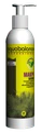 Aquabalance Макро-баланс 250 мл - удобрение для растений AB-370015
