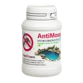 AntiMosquit 150 мл - средство против комаров в пруду P-7059