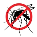 AntiMosquit 150 мл - средство против комаров в пруду P-7059